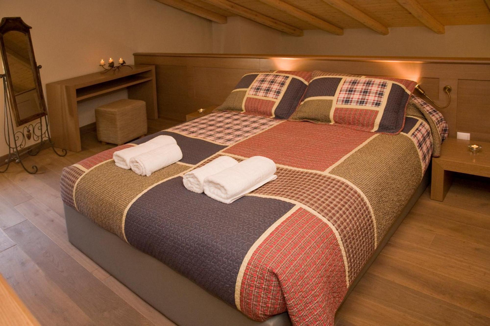 Guesthouse Vasiliki Steni Dhirfios Room photo