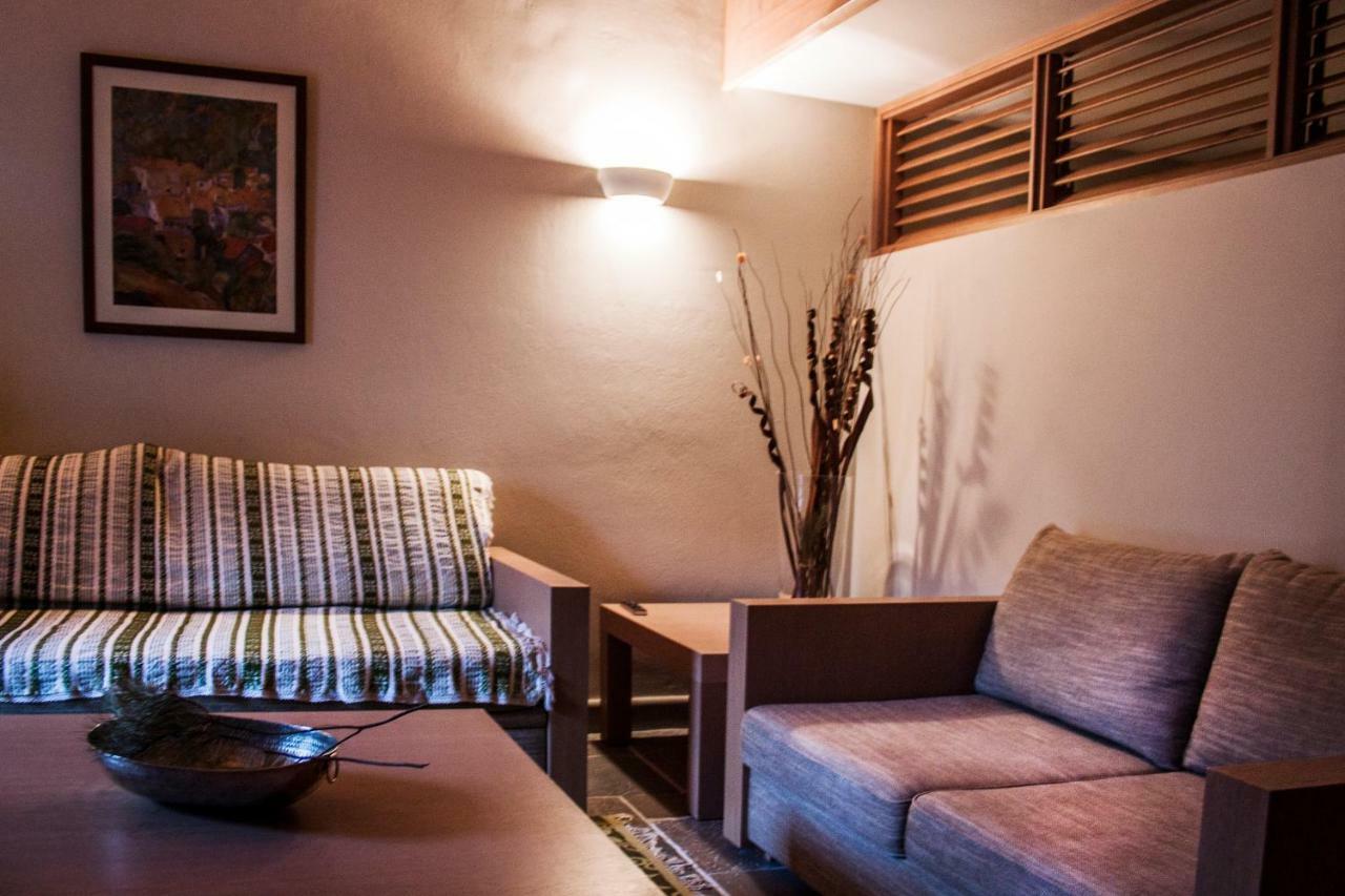 Guesthouse Vasiliki Steni Dhirfios Exterior photo
